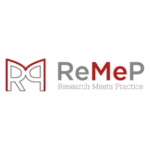 ReMeP Logo