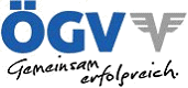 ÖGV Logo